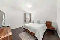 2733 TEMPE GLEN DRIVE - thumbnail 26