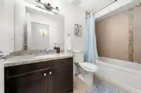 2733 TEMPE GLEN DRIVE - thumbnail 28