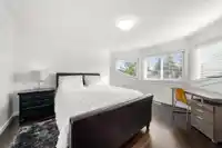 2733 TEMPE GLEN DRIVE - thumbnail 29