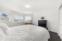 2733 TEMPE GLEN DRIVE - thumbnail 30
