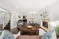 2733 TEMPE GLEN DRIVE - thumbnail 4