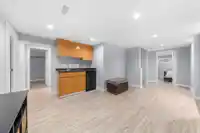 2733 TEMPE GLEN DRIVE - thumbnail 34