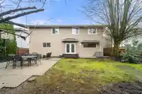 2733 TEMPE GLEN DRIVE - thumbnail 38