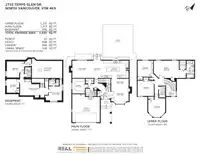 2733 TEMPE GLEN DRIVE - thumbnail 39