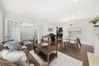 2733 TEMPE GLEN DRIVE - thumbnail 5