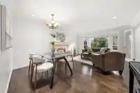 2733 TEMPE GLEN DRIVE - thumbnail 7