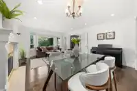 2733 TEMPE GLEN DRIVE - thumbnail 8