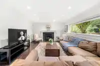 2733 TEMPE GLEN DRIVE - thumbnail 9