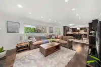 2733 TEMPE GLEN DRIVE - thumbnail 10