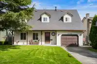 27159 33A STREET - thumbnail 1