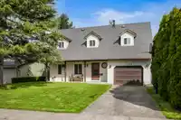 27159 33A STREET - thumbnail 2