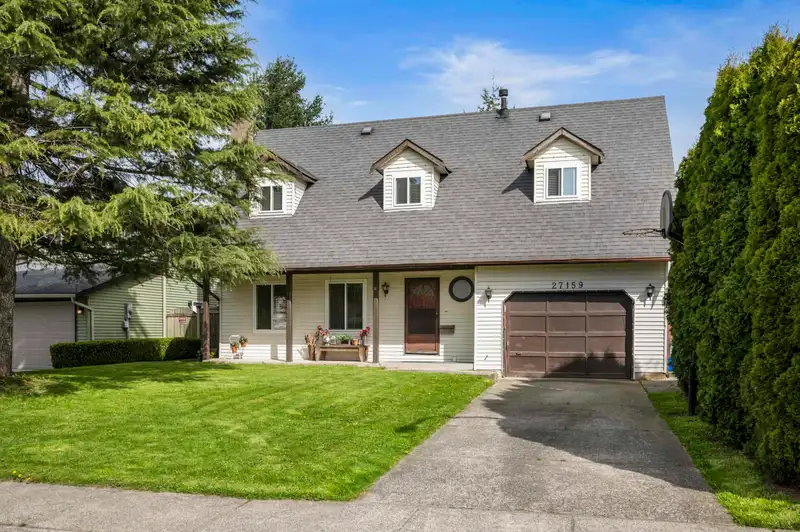 27159 33A STREET - photo 2 of 29