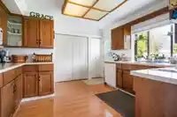 27159 33A STREET - thumbnail 11