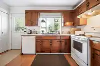 27159 33A STREET - thumbnail 12