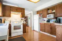 27159 33A STREET - thumbnail 13