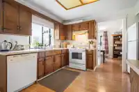 27159 33A STREET - thumbnail 14