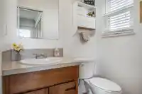 27159 33A STREET - thumbnail 15
