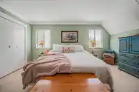 27159 33A STREET - thumbnail 17