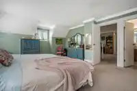 27159 33A STREET - thumbnail 18