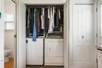 27159 33A STREET - thumbnail 19
