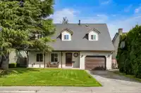 27159 33A STREET - thumbnail 3