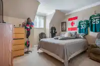 27159 33A STREET - thumbnail 21