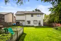 27159 33A STREET - thumbnail 26