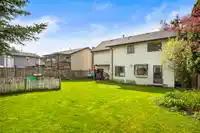 27159 33A STREET - thumbnail 27