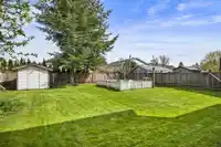 27159 33A STREET - thumbnail 28