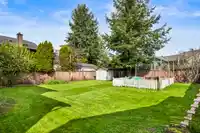 27159 33A STREET - thumbnail 29