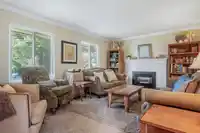 27159 33A STREET - thumbnail 5