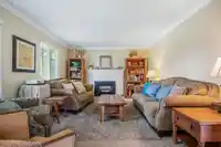 27159 33A STREET - thumbnail 6