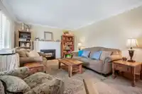 27159 33A STREET - thumbnail 7