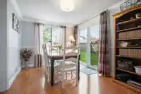 27159 33A STREET - thumbnail 9