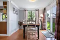 27159 33A STREET - thumbnail 10