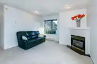 206 1085 W 17TH STREET - thumbnail 9