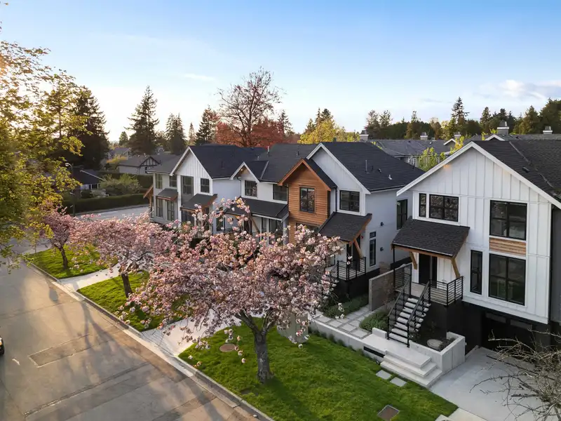 1487 W 52ND AVENUE - photo 1 of 23