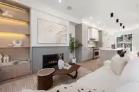 1487 W 52ND AVENUE - thumbnail 14