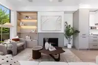 1487 W 52ND AVENUE - thumbnail 15