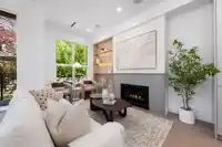 1487 W 52ND AVENUE - thumbnail 16