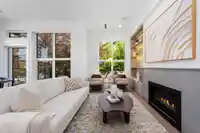 1487 W 52ND AVENUE - thumbnail 17