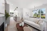 1487 W 52ND AVENUE - thumbnail 18