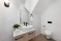 1487 W 52ND AVENUE - thumbnail 19