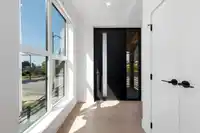 1487 W 52ND AVENUE - thumbnail 21