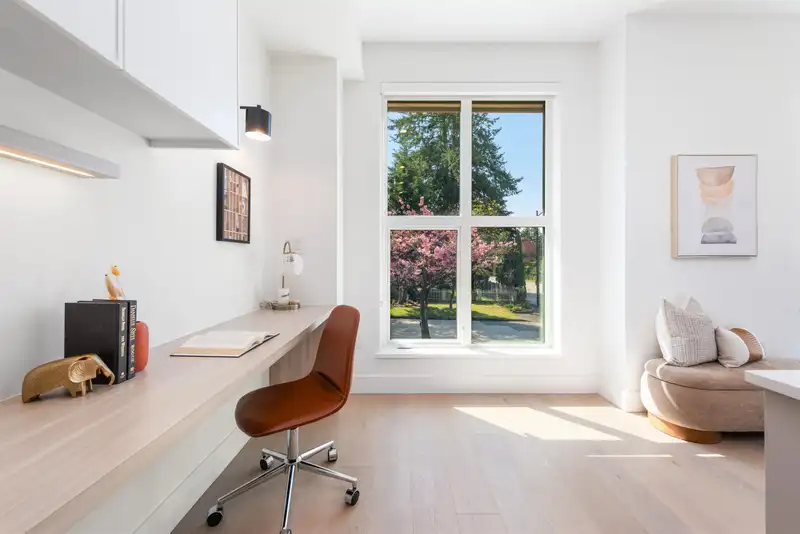 1487 W 52ND AVENUE - photo 4 of 23