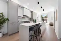 1487 W 52ND AVENUE - thumbnail 7