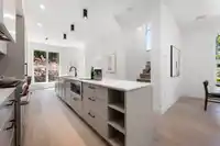 1487 W 52ND AVENUE - thumbnail 10
