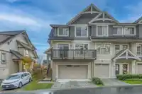 140 3105 DAYANEE SPRINGS BOULEVARD - thumbnail 1