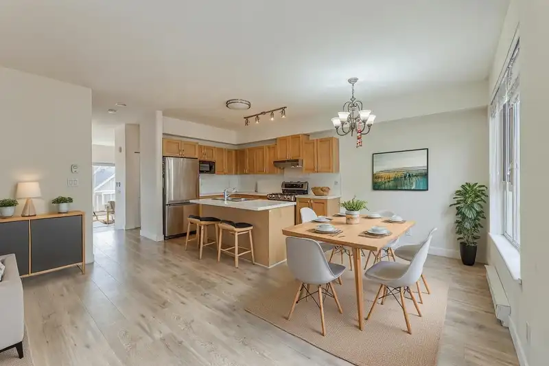 140 3105 DAYANEE SPRINGS BOULEVARD - photo 2 of 36