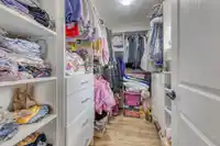 140 3105 DAYANEE SPRINGS BOULEVARD - thumbnail 12